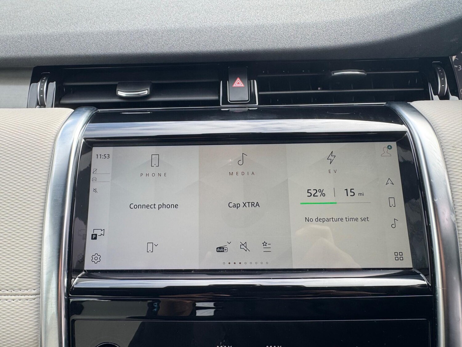 Used Land Rover Discovery Sport 2021 for sale - 78019230: Photo 61