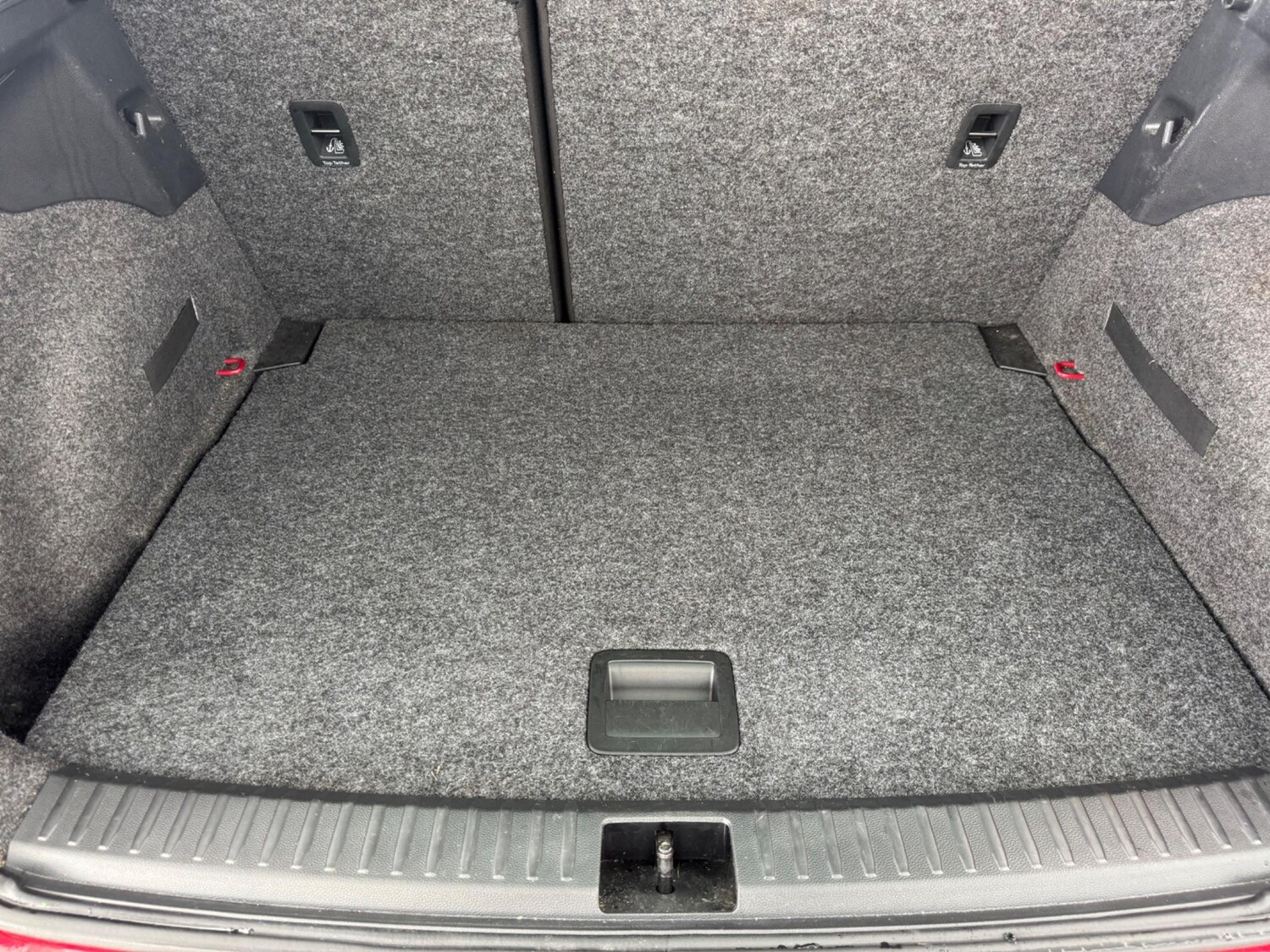 Used SEAT Arona for sale - 78020494: Photo 18