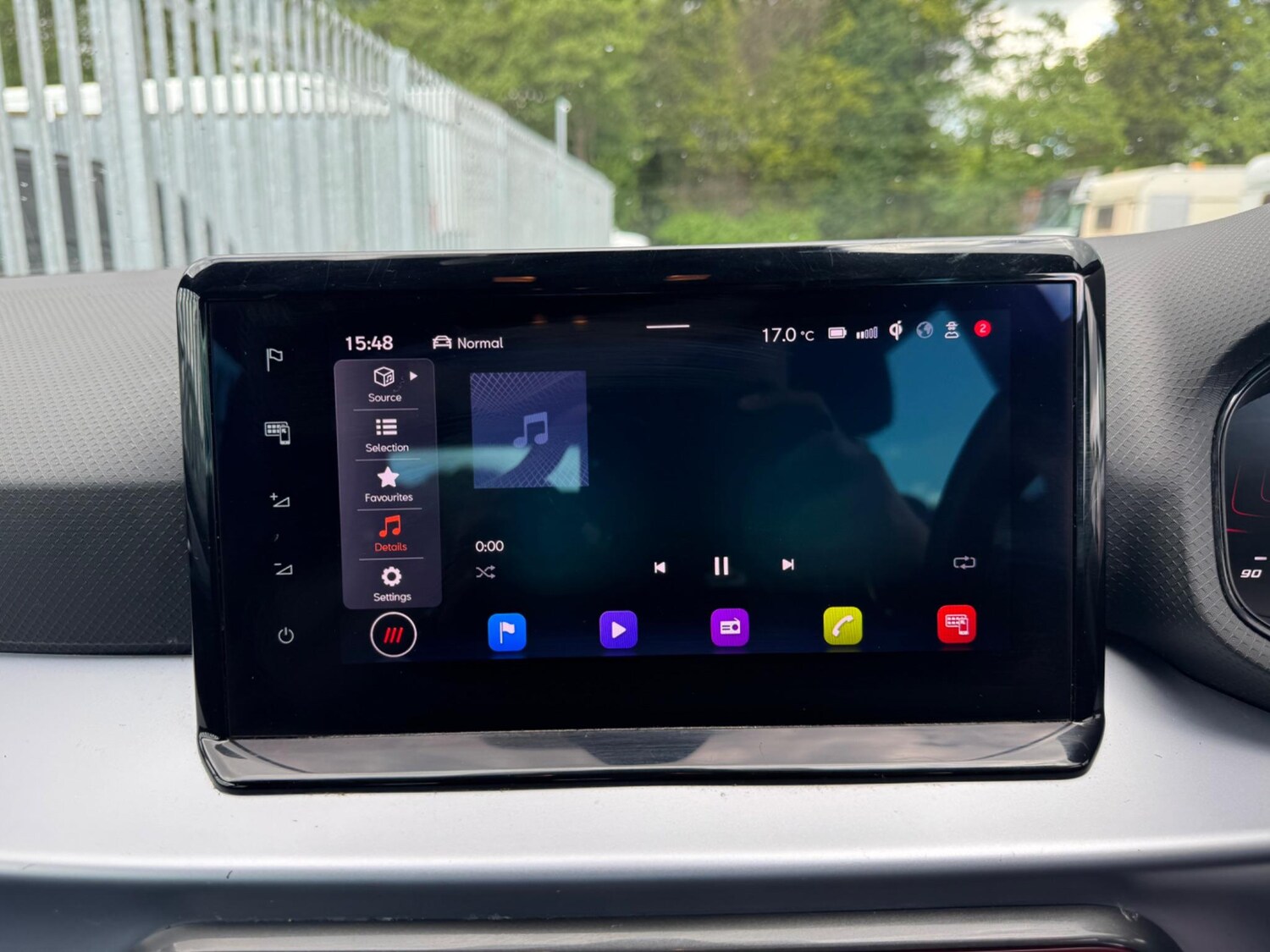 Used SEAT Arona for sale - 78020494: Photo 33