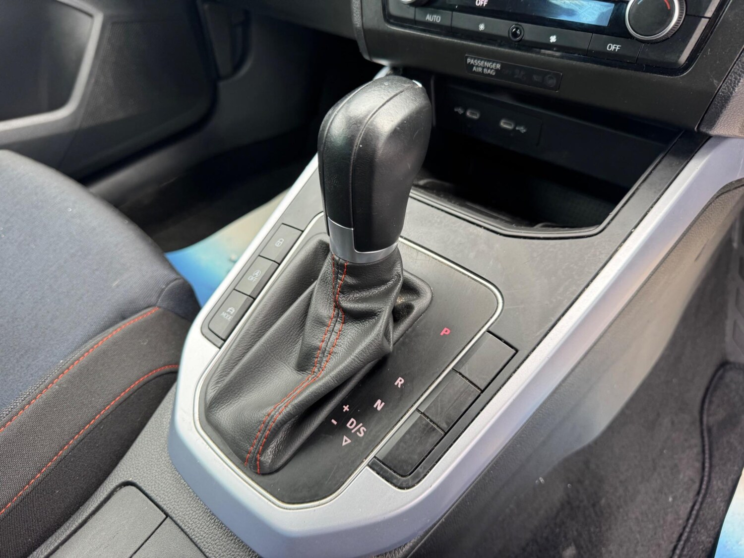 Used SEAT Arona for sale - 78020494: Photo 34