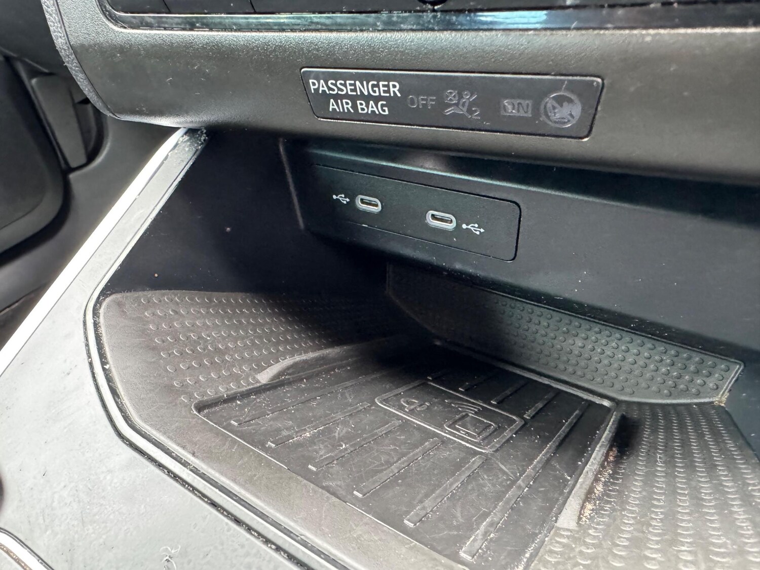 Used SEAT Arona for sale - 78020494: Photo 35