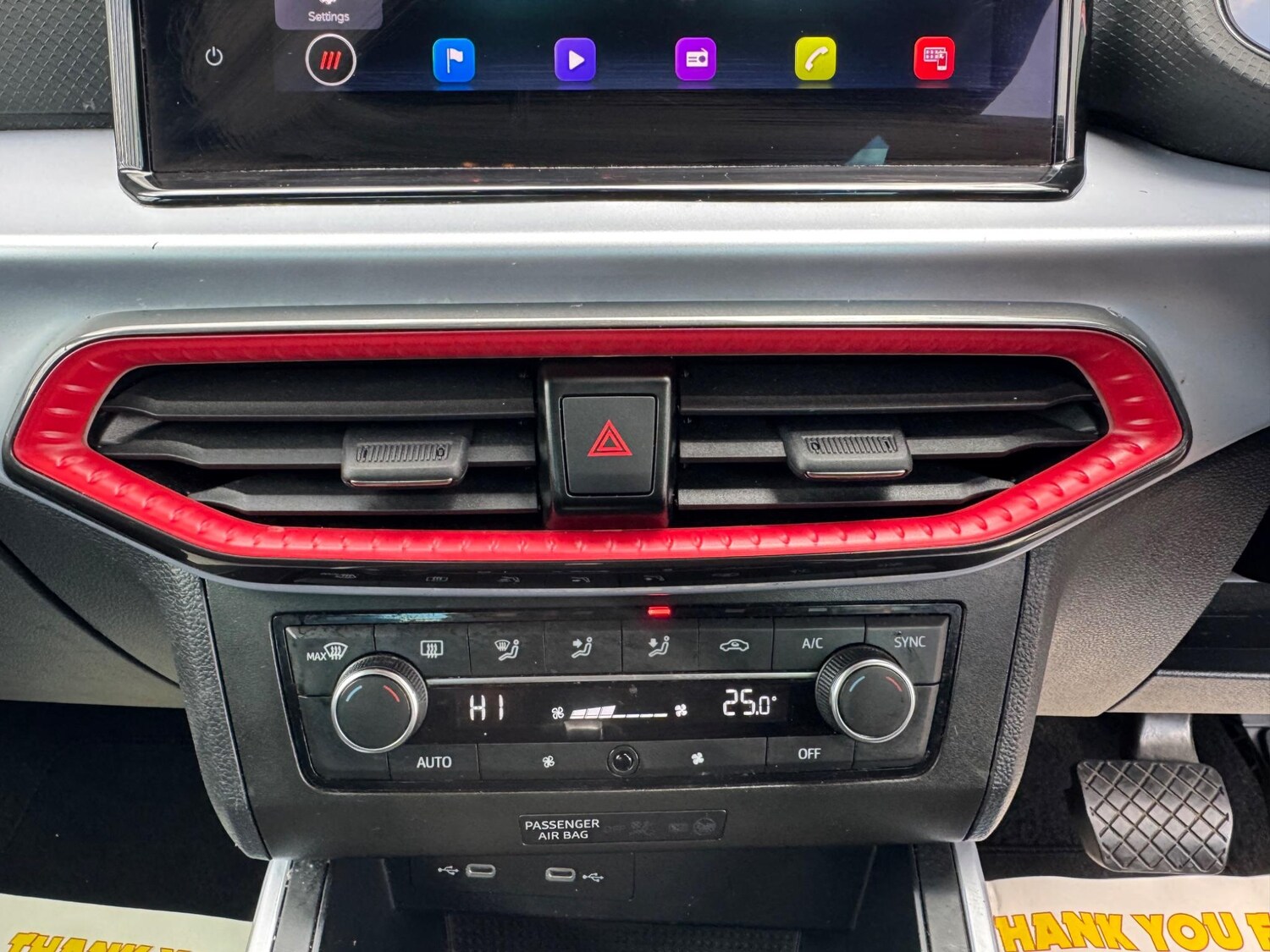 Used SEAT Arona for sale - 78020494: Photo 36