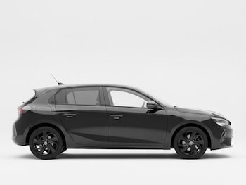 Used Vauxhall Astra 2023 for sale - 78934694: Photo