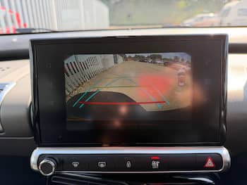 Used Citroen C4 Cactus 2020 for sale - 79621012: Photo