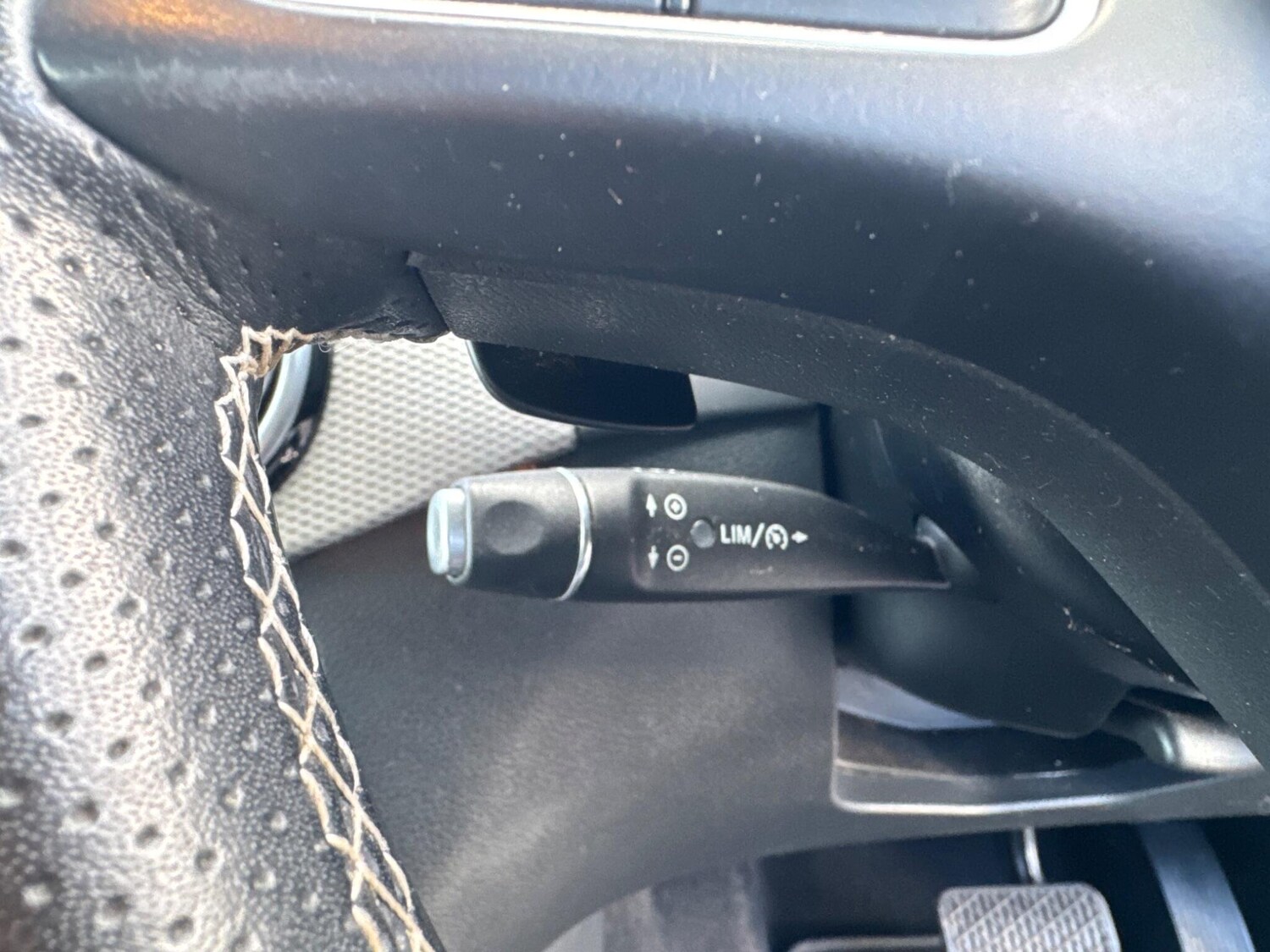 Used Mercedes-Benz B Class 2017 for sale - 78019188: Photo 39