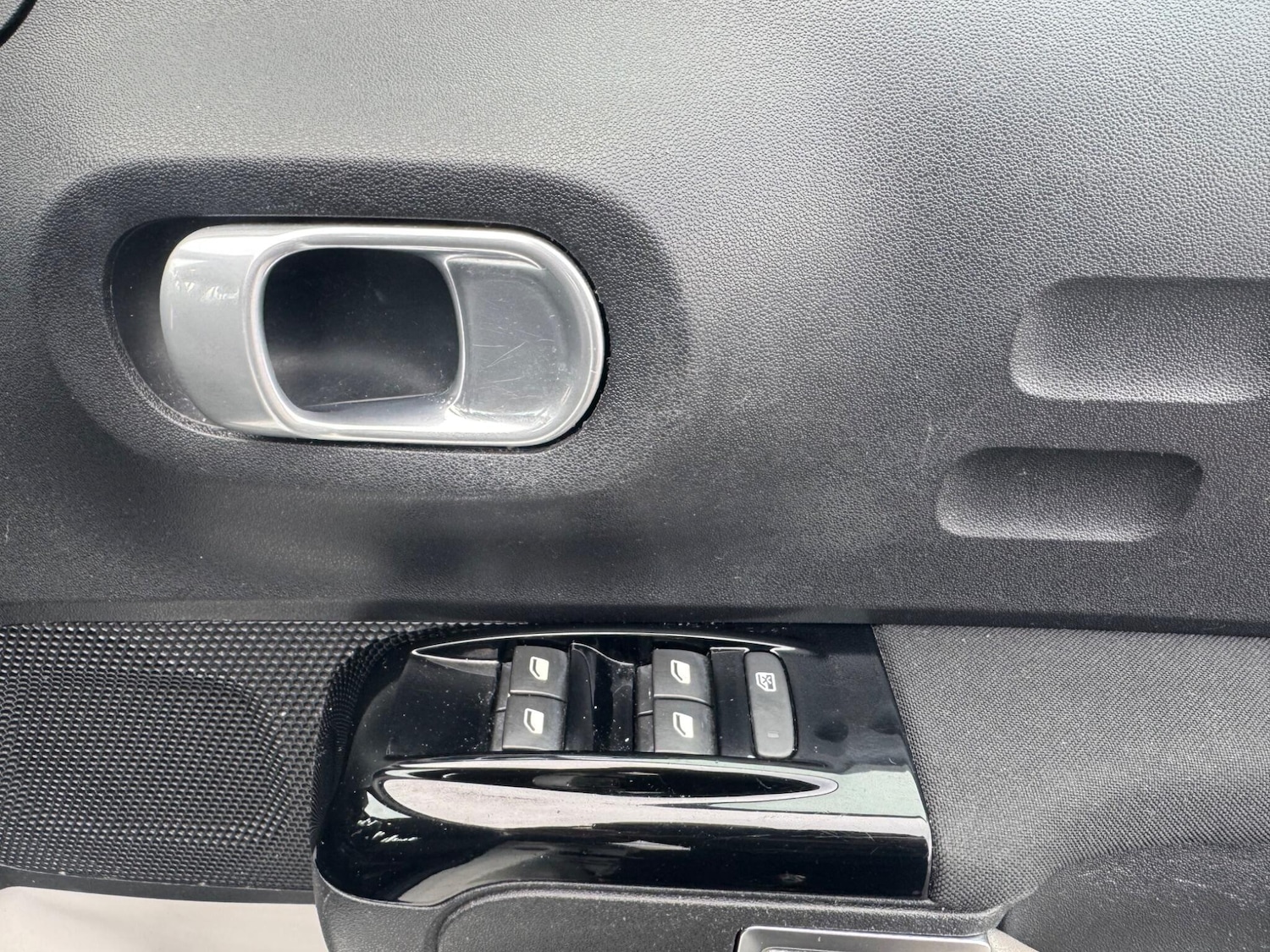 Used Citroen C3 2017 for sale - 78047983: Photo 25