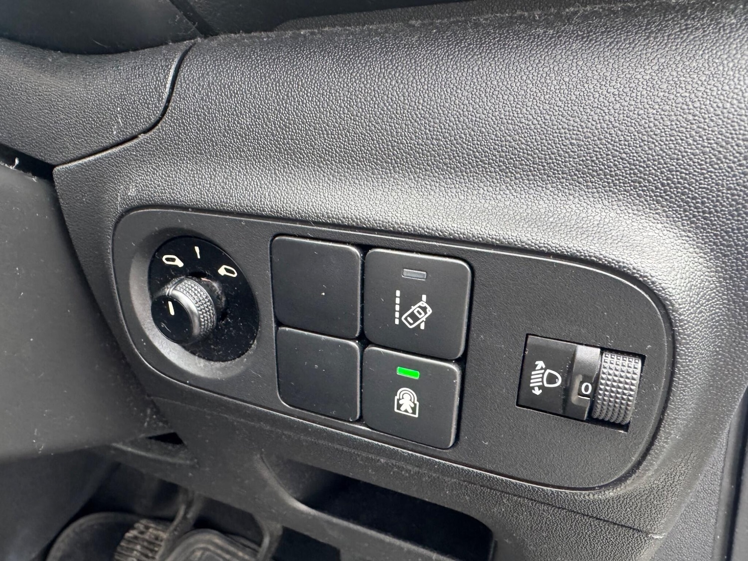 Used Citroen C3 2017 for sale - 78047983: Photo 26