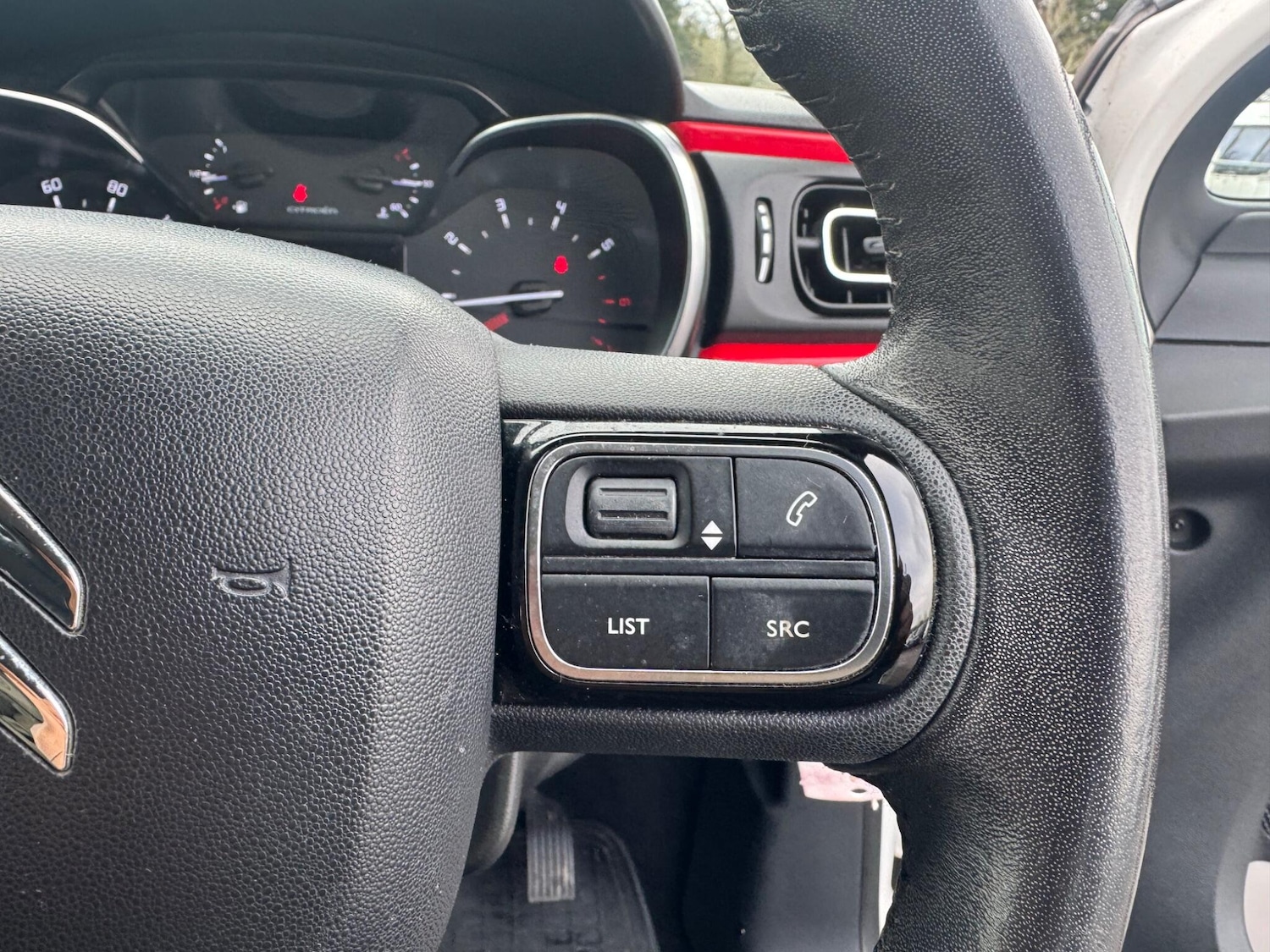 Used Citroen C3 2017 for sale - 78047983: Photo 30