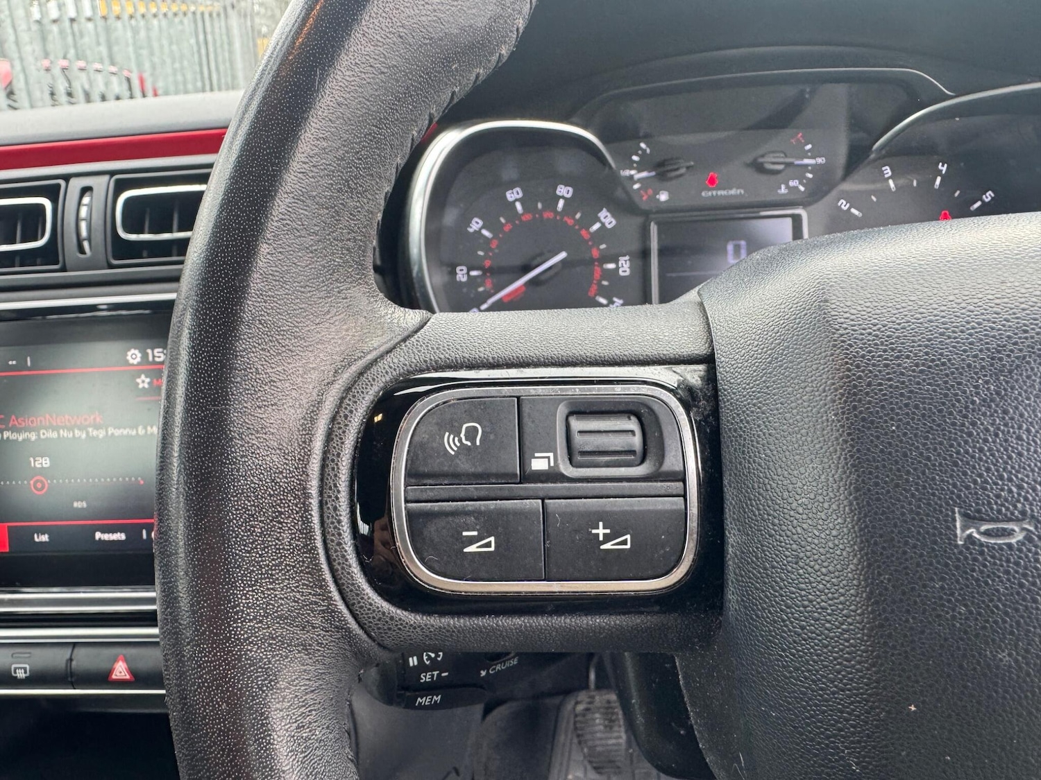 Used Citroen C3 2017 for sale - 78047983: Photo 31