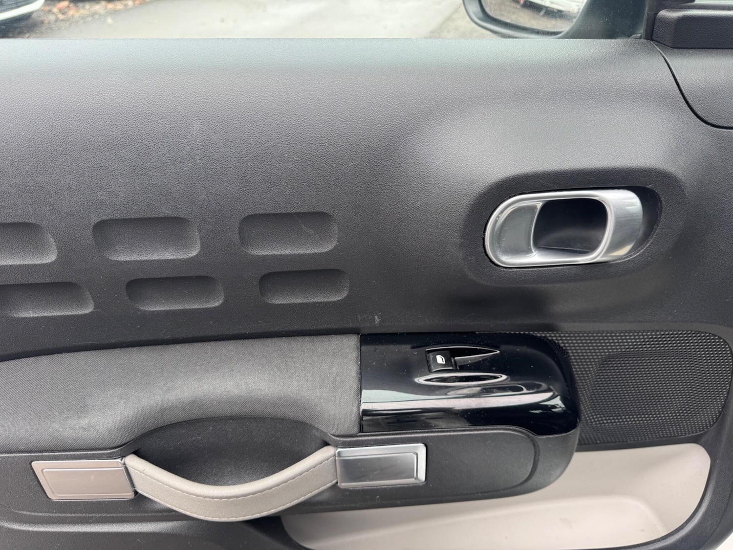 Used Citroen C3 2017 for sale - 78047983: Photo 50