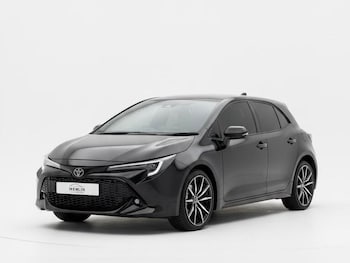 Used Toyota Corolla 2023 for sale - 78637731: Photo