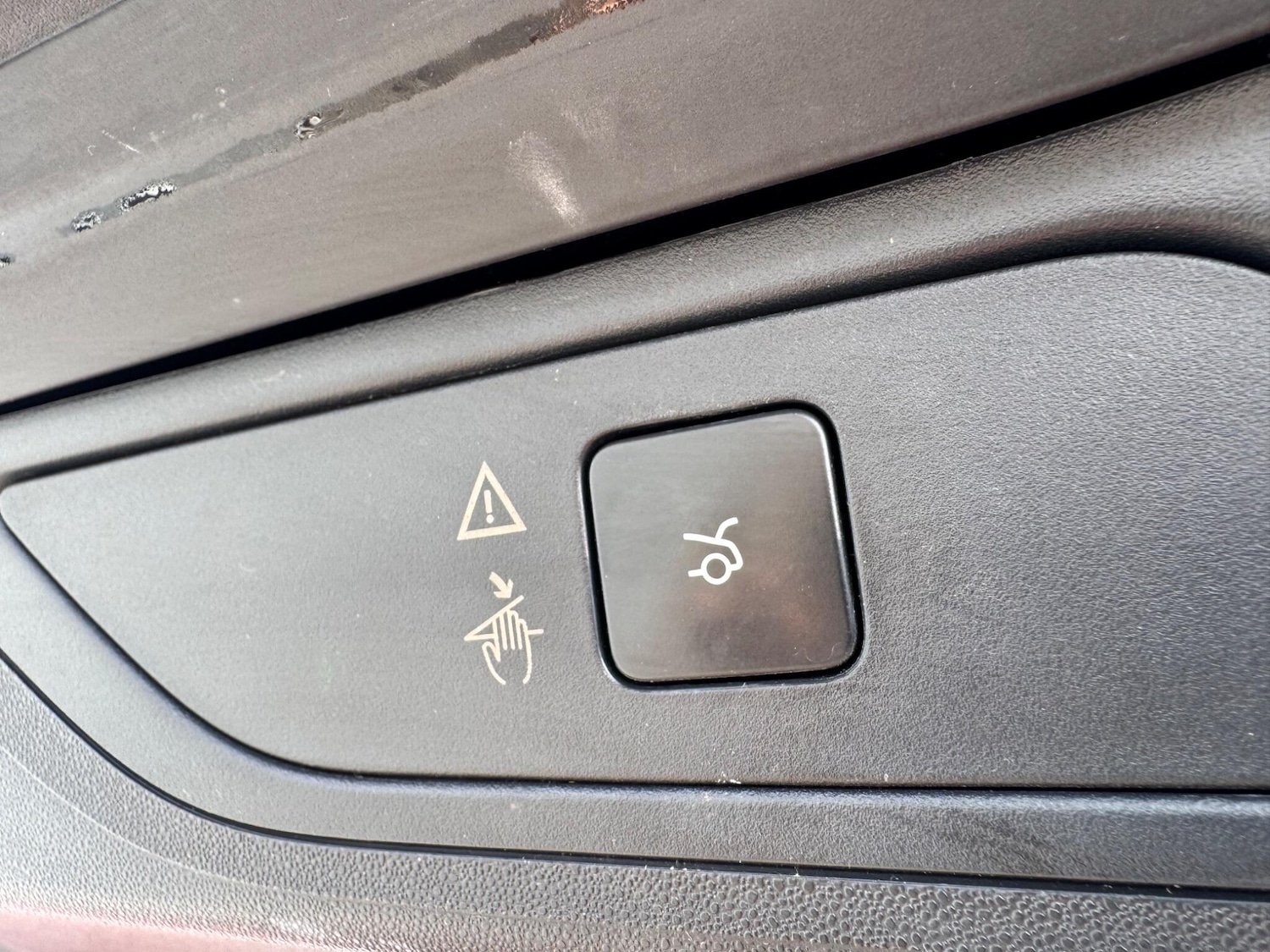 Used Citroen Grand C4 Picasso 2014 for sale - 78085803: Photo 17