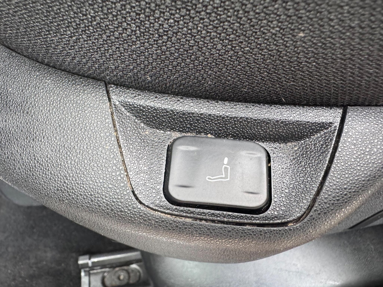 Used Citroen Grand C4 Picasso 2014 for sale - 78085803: Photo 50