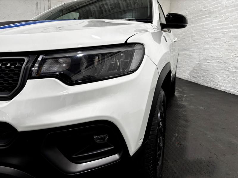 Used Jeep Compass 2024 for sale - 77516051: Photo 10