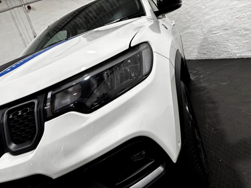 Used Jeep Compass 2024 for sale - 77516051: Photo 11