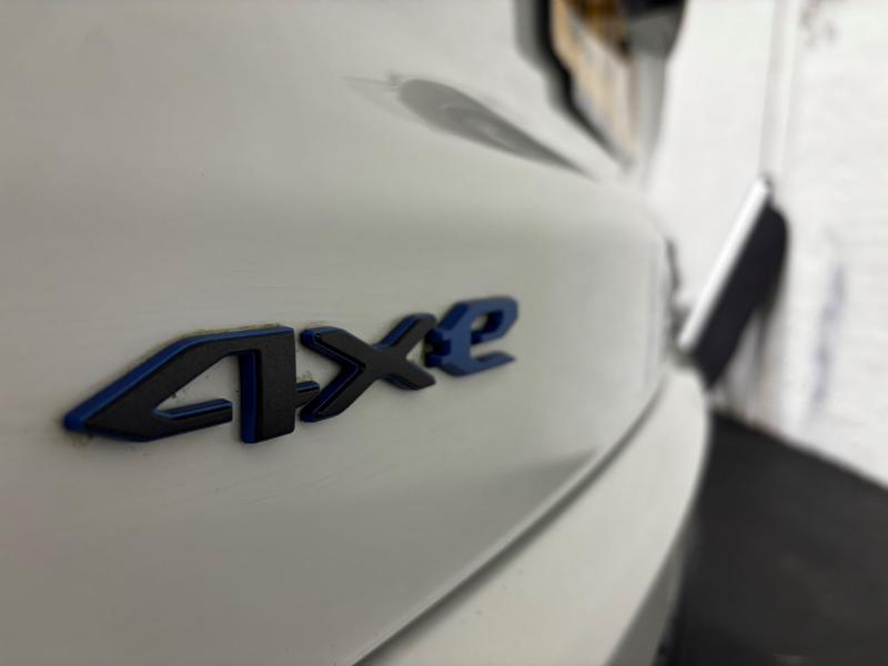 Used Jeep Compass 2024 for sale - 77516051: Photo 19