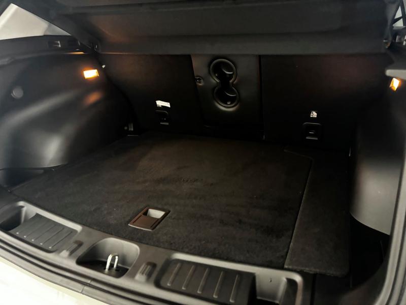 Used Jeep Compass 2024 for sale - 77516051: Photo 20