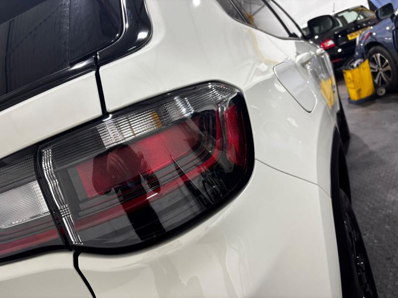 Used Jeep Compass 2024 for sale - 77516051: Photo 23