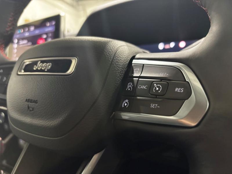 Used Jeep Compass 2024 for sale - 77516051: Photo 28