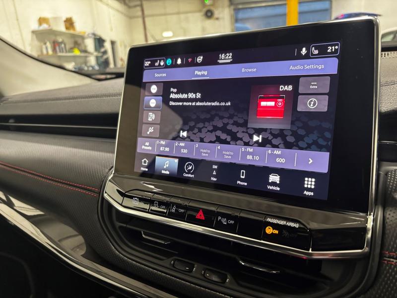 Used Jeep Compass 2024 for sale - 77516051: Photo 31