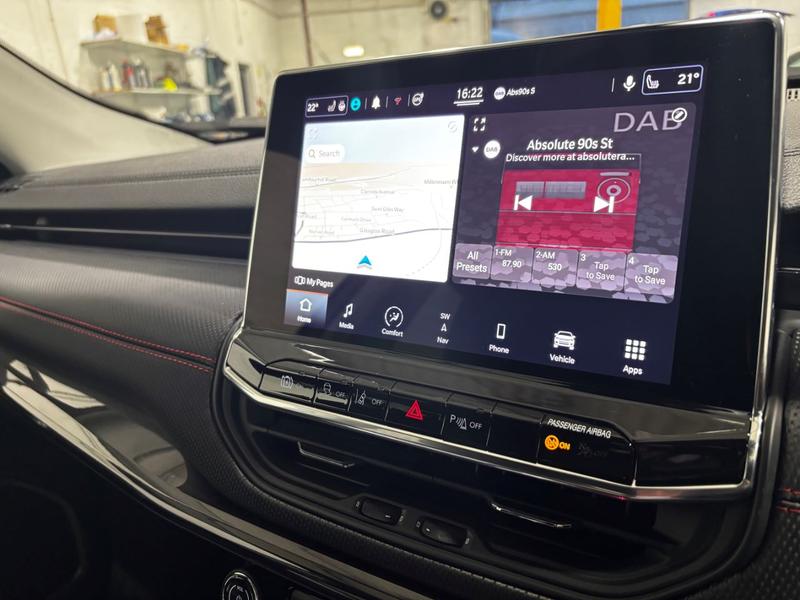 Used Jeep Compass 2024 for sale - 77516051: Photo 32