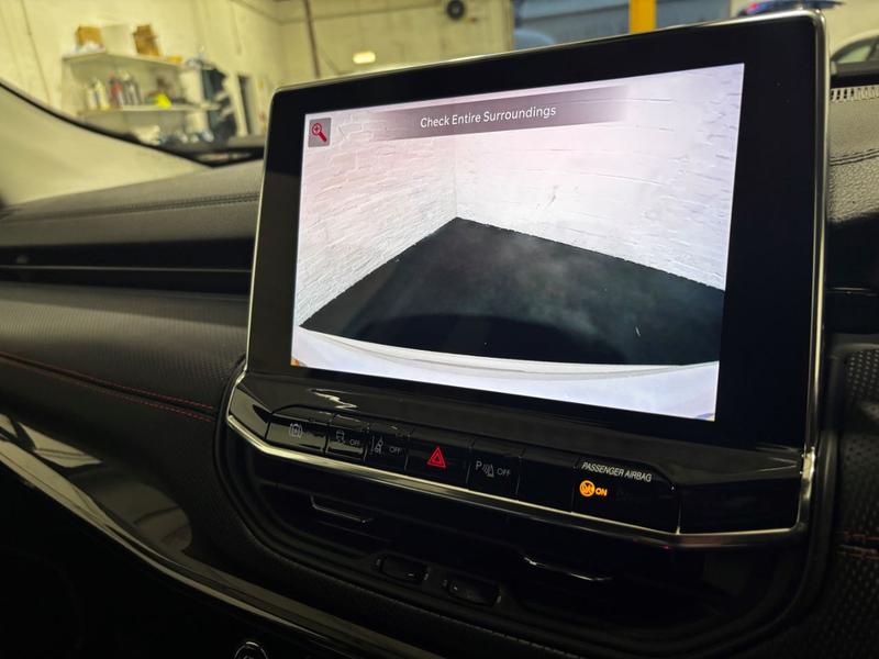 Used Jeep Compass 2024 for sale - 77516051: Photo 35