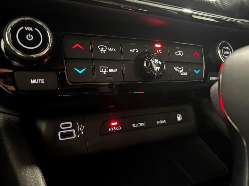 Used Jeep Compass 2024 for sale - 77516051: Photo 37