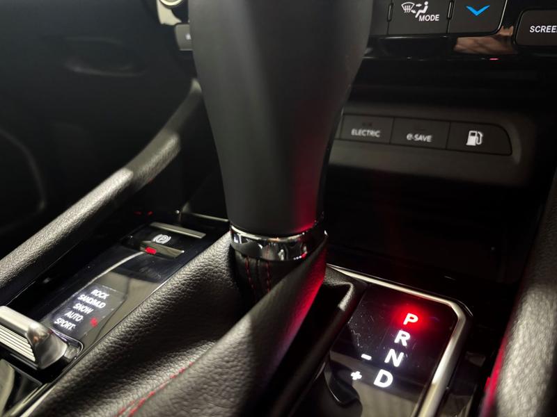 Used Jeep Compass 2024 for sale - 77516051: Photo 40