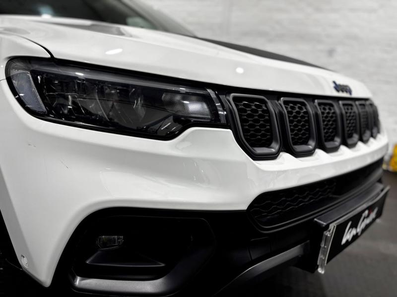 Used Jeep Compass 2024 for sale - 77516051: Photo 44