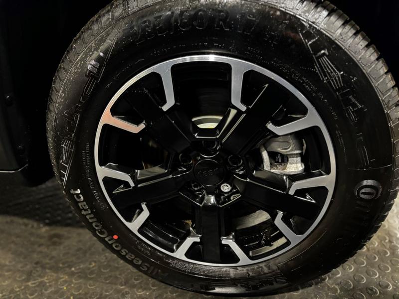 Used Jeep Compass 2024 for sale - 77516051: Photo 45