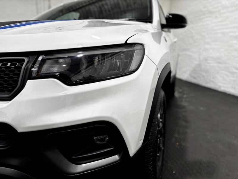 Used Jeep Compass 2024 for sale - 77516051: Photo 50