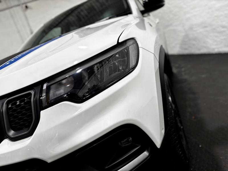 Used Jeep Compass 2024 for sale - 77516051: Photo 51