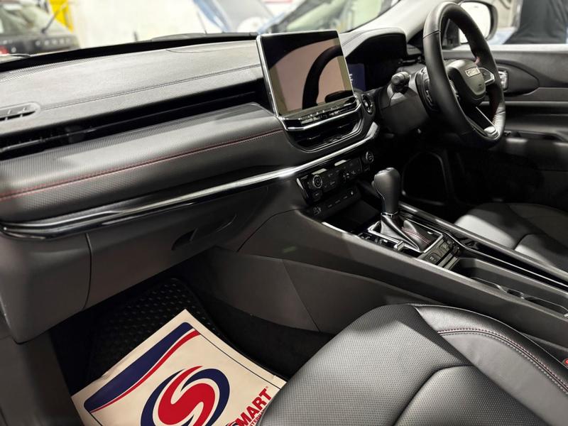 Used Jeep Compass 2024 for sale - 77516051: Photo 52