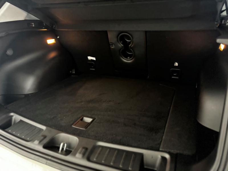 Used Jeep Compass 2024 for sale - 77516051: Photo 58