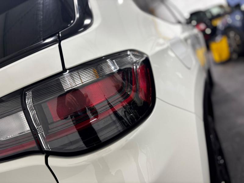 Used Jeep Compass 2024 for sale - 77516051: Photo 60