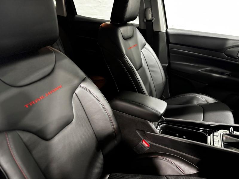 Used Jeep Compass 2024 for sale - 77516051: Photo 62