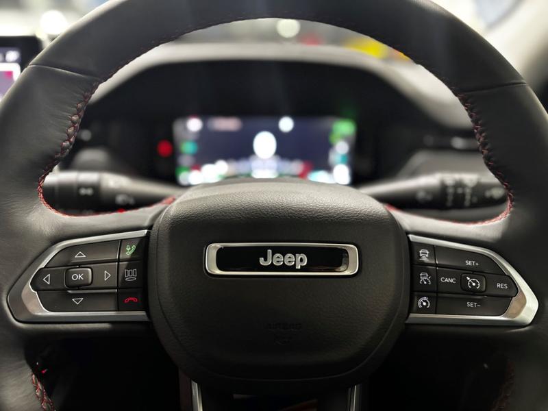 Used Jeep Compass 2024 for sale - 77516051: Photo 63