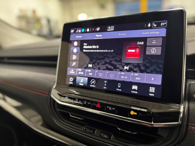 Used Jeep Compass 2024 for sale - 77516051: Photo 64