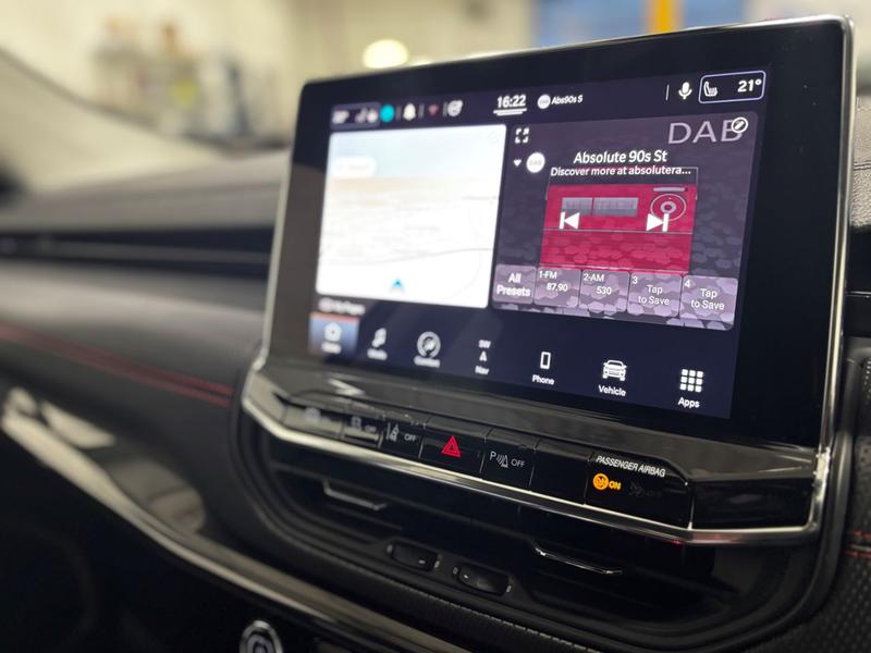 Used Jeep Compass 2024 for sale - 77516051: Photo 65