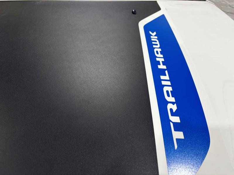 Used Jeep Compass 2024 for sale - 77516051: Photo 8