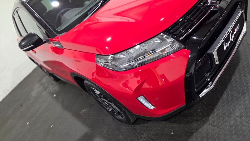 Used Suzuki Vitara 2025 for sale - 77093857: Photo 13