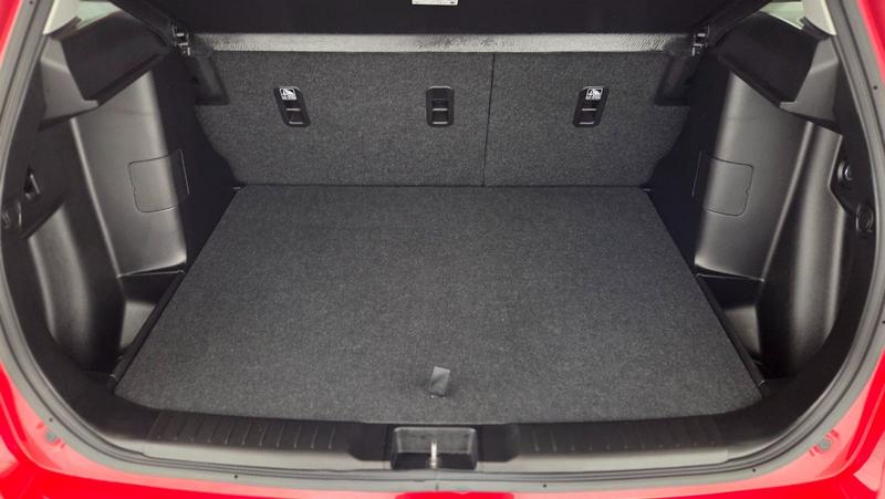 Used Suzuki Vitara 2025 for sale - 77093857: Photo 18