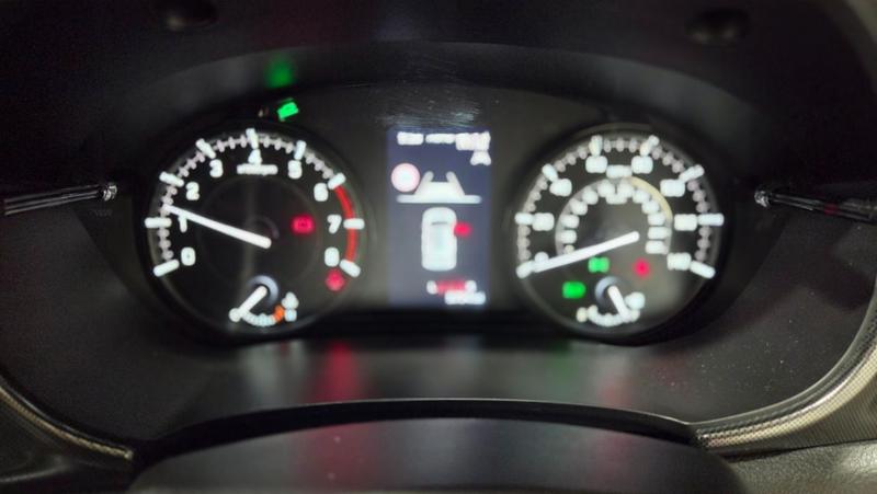 Used Suzuki Vitara 2025 for sale - 77093857: Photo 19