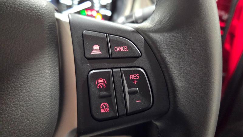 Used Suzuki Vitara 2025 for sale - 77093857: Photo 20