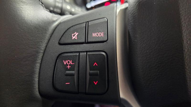 Used Suzuki Vitara 2025 for sale - 77093857: Photo 21