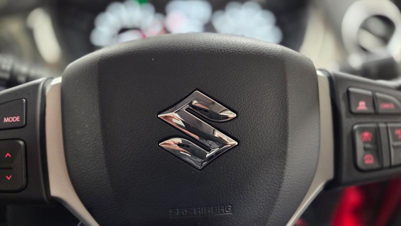 Used Suzuki Vitara 2025 for sale - 77093857: Photo 22