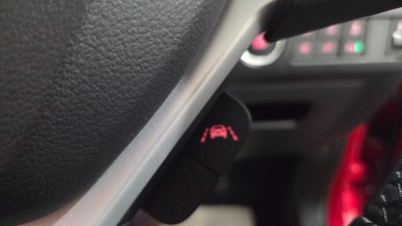 Used Suzuki Vitara 2025 for sale - 77093857: Photo 23