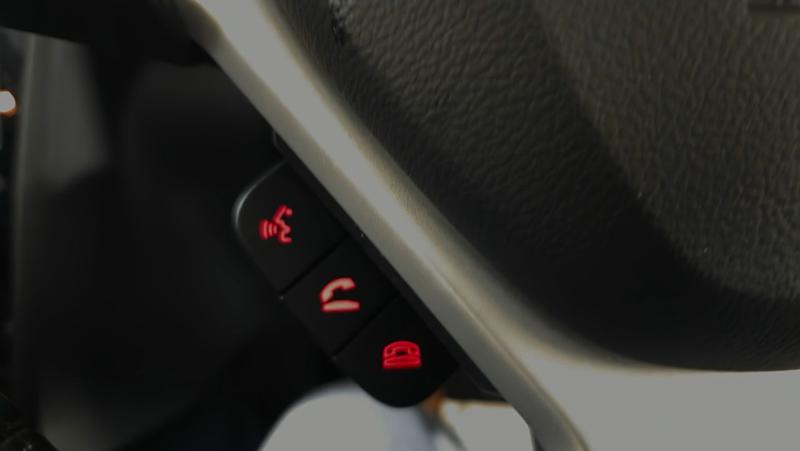 Used Suzuki Vitara 2025 for sale - 77093857: Photo 24