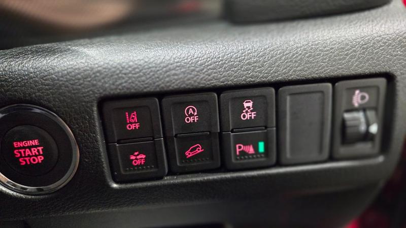 Used Suzuki Vitara 2025 for sale - 77093857: Photo 25