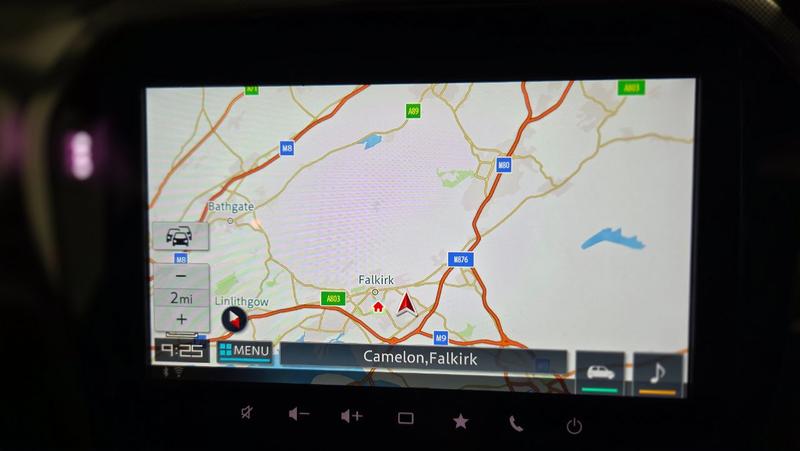 Used Suzuki Vitara 2025 for sale - 77093857: Photo 26